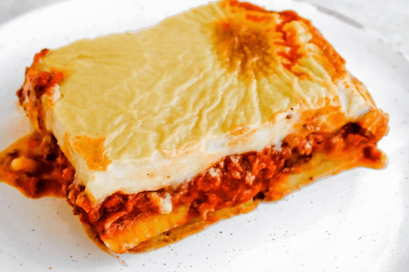 Athens: Traditional Cooking Class with Drinks - Cooking in Small Teams in the Modern SOYBIRD Studio