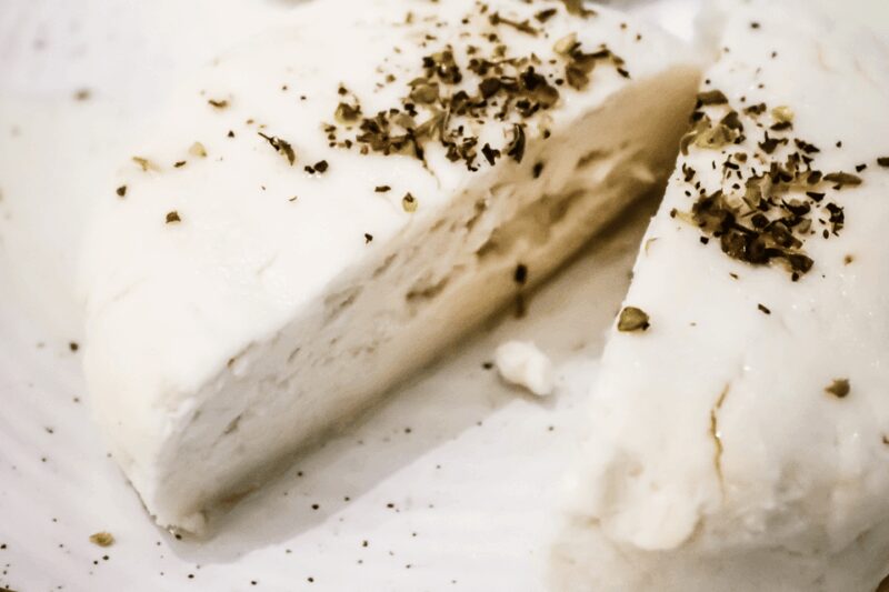 Athens: Traditional Cooking Class with Drinks - Exploring Iconic Greek Dishes