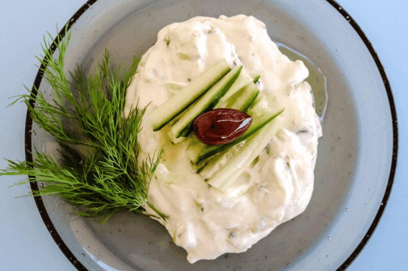 Athens: Traditional Cooking Class with Drinks - Receiving Your Digital Recipe Book