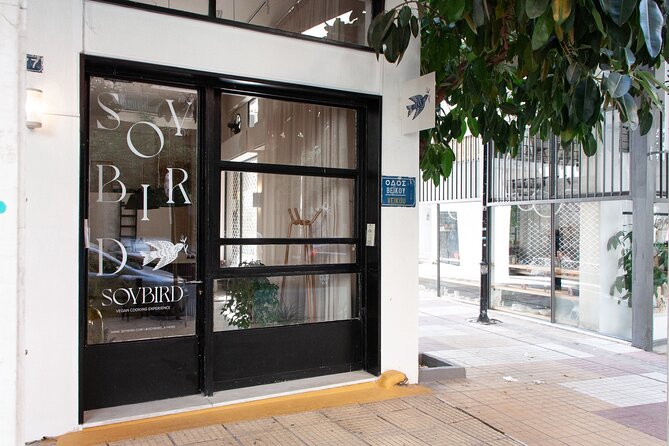 ATHENS: Traditional Cooking Classes incl. Drinks - What You Receive: Recipes and Inspiration