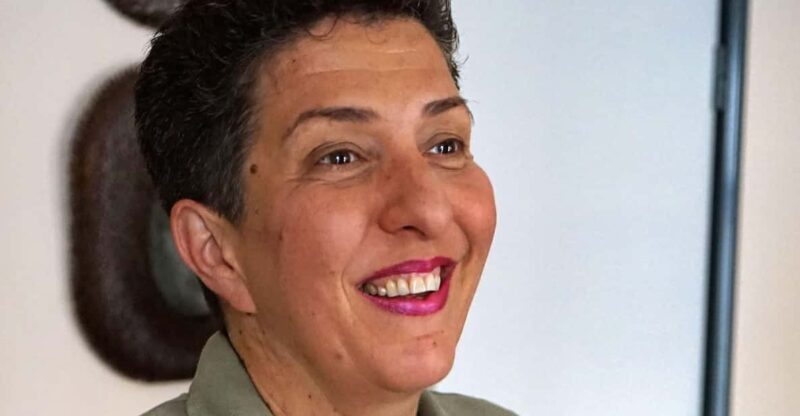 Athens: Traditional Greek Pastry Workshop - Discover the Charm of a Traditional Greek Pastry Workshop in Athens