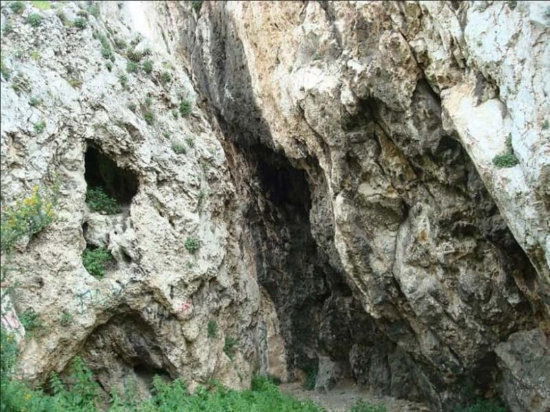 Athens: Ultimate Hills Climb! - Walking and Hiking with Some Steep Terrain