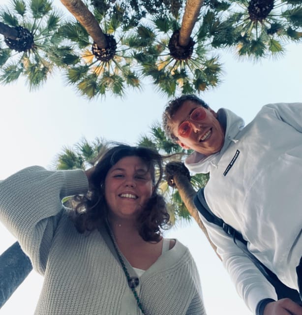 Athens: Unforgettable Online city guide with Meouzo. - Exclusive Content and Special Bonuses