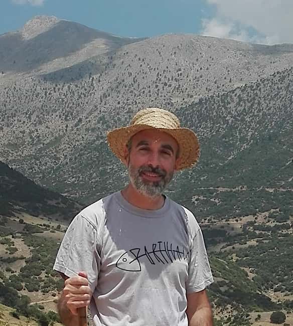 Athens Urban Trek: From Syntagma Square to Lycabettus Summit - Key Points