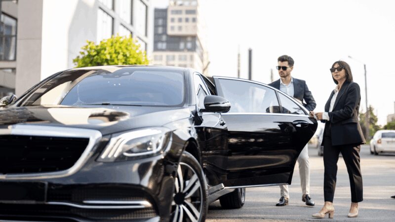 Athens VIP : Athens Riviera & Cape Sounion Private Tour - Discover the Athens Riviera in Style