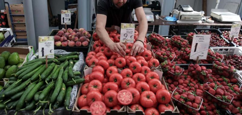 Athens: Walking Tour and Food Off the Beaten Path - Practical Tips for Participants