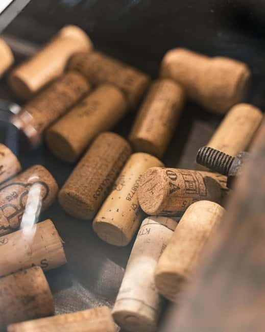 Athens: Wine Tasting in Great Rosé Wines of Greece - Athens: Wine Tasting in Great Rosé Wines of Greece – A Brief Overview