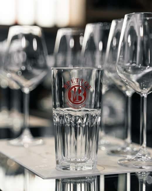 Athens: Wine Tasting in Sweet Wines of Greece - Who Will Enjoy This Greek Wine Tasting?