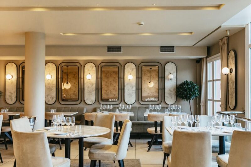 Athens: Wine Tasting with a Sommelier under the Acropolis - Unbeatable Views of the Acropolis at Night