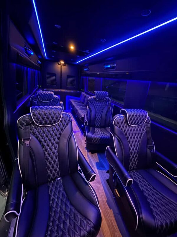 Atlanta: 3-Day Bourbon Trail Tour & Private Barrel Bottling - Private Barrel Selection and Custom Bottling at Kentucky Distilleries