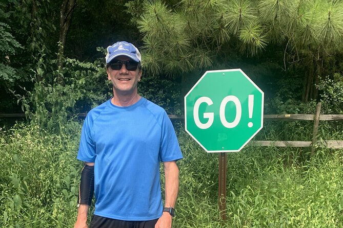 Atlanta BeltLine Eats and Drinks Stroll - The Guide and Local Stories