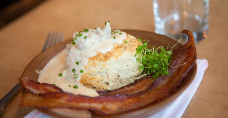 Atlanta: Beltline Food, Street Art, and History Walking Tour - Discover Atlanta’s Beltline Food, Art, and History in a 3-Hour Walk