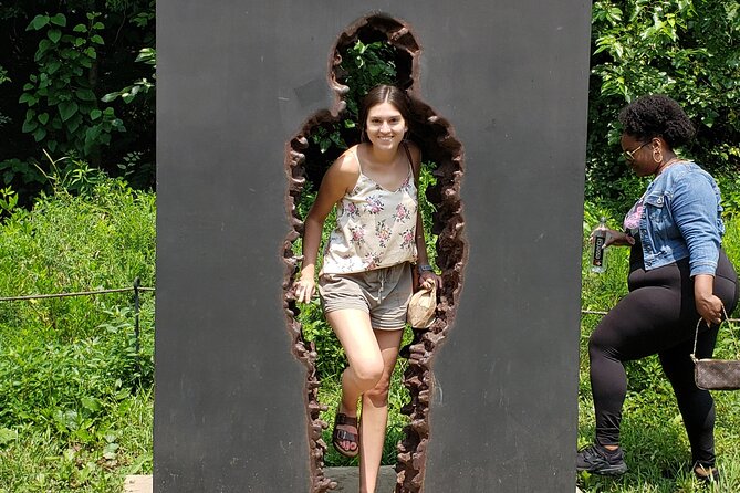 Atlanta BeltLine Food Tour - The Guide’s Expertise and Personal Approach