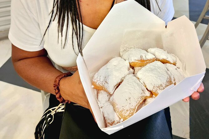 Atlanta BeltLine Food Tour - What Makes This Tour Stand Out?