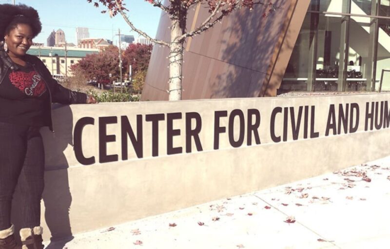 Atlanta: Black History and Civil Rights City Driving Tour - Visiting Dr. Martin Luther King Jr.’s Birth Home and Last Residence