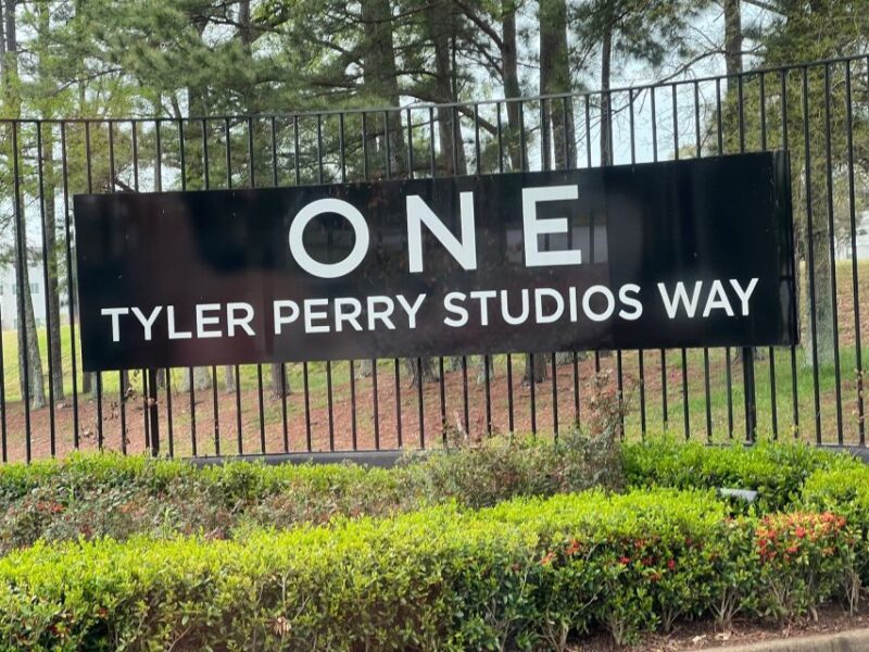 Atlanta: Black History and Civil Rights City Driving Tour - Why This Tour Outshines Other Atlanta Experiences