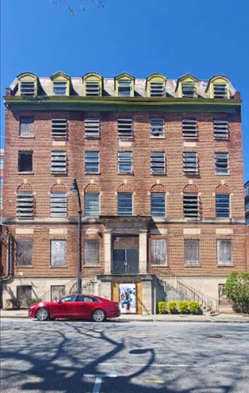 Atlanta: Black History Tour, Sweet Auburn - Why This Tour Stands Out Among Other Atlanta Experiences