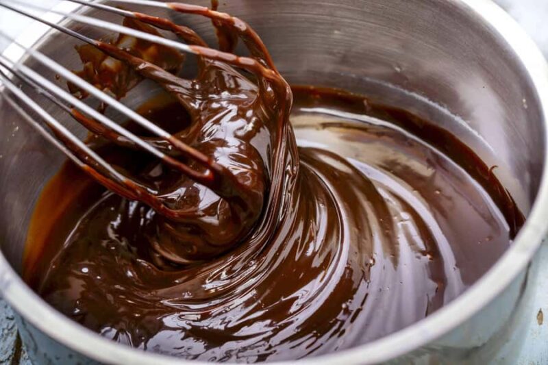Atlanta: Chocolate Truffle-Making Class With a Local Chef - Learning Techniques with a Local Chef in Atlanta