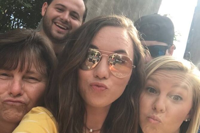 Atlanta City Scavenger Hunt by 3Quest Challenge - Who Will Enjoy the Atlanta Scavenger Hunt Most