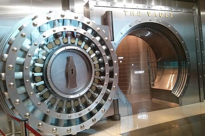 Atlanta CityPASS® - Real User Experience Insights