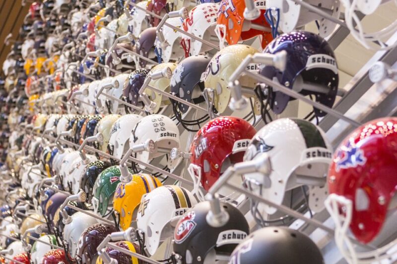 Atlanta CityPASS®: Save up to 49% at 5 Top Attractions - Experience the Fernbank Museum of Natural History and Its Exhibits