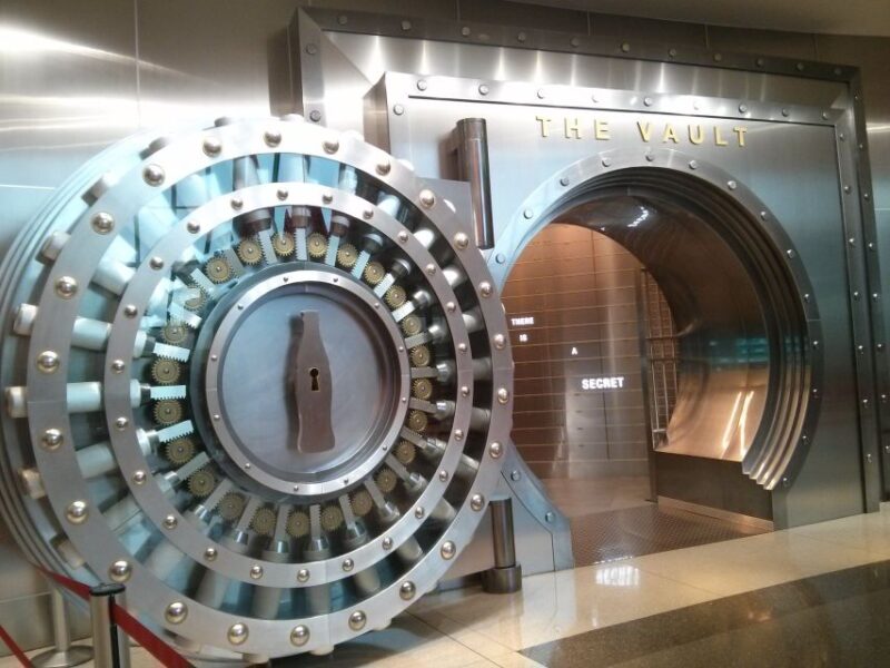 Atlanta CityPASS®: Save up to 49% at 5 Top Attractions - Who Will Benefit Most from the Atlanta CityPASS®