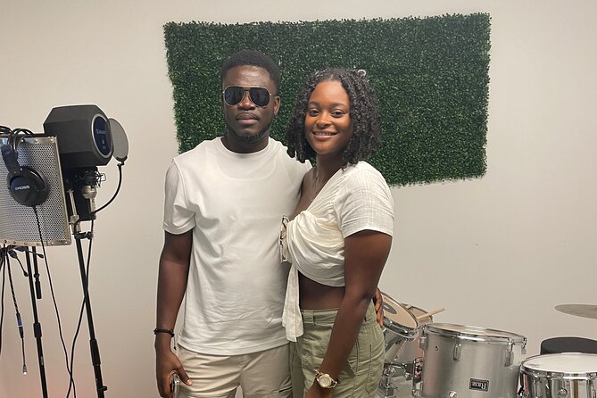 Atlanta Date Night Studios - Unlock a Unique Night Out in Georgia with Atlanta Date Night Studios