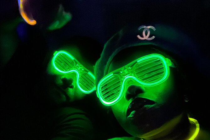 Atlanta Date Night Studios - Final Thoughts: Is This the Right Choice?