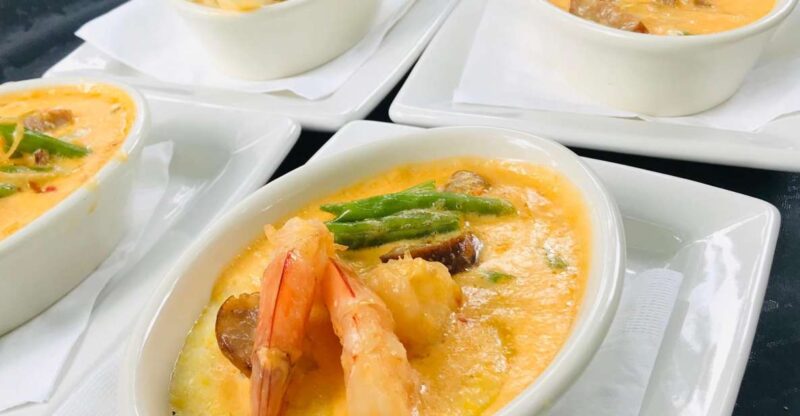 Atlanta: Food & Cocktail Tour - Discover the Best of Midtown Atlanta on a Food & Cocktail Tour