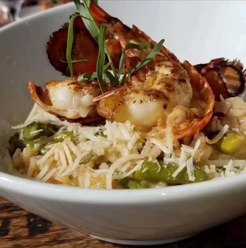 Atlanta: Georgia Vineyards Wine Tour - Flexibility and Booking Options