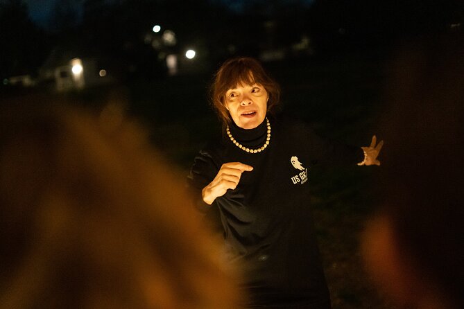 Atlanta Ghosts: Hauntings, Ghouls, and Phantoms of Atlanta - The Fox Theatre’s Ghostly Presence