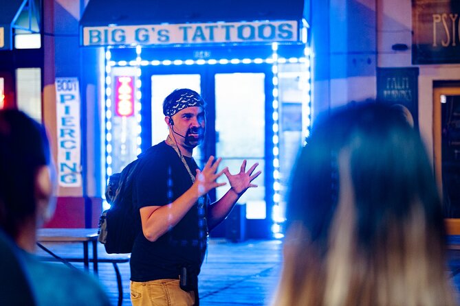 Atlanta Ghosts: Hauntings, Ghouls, and Phantoms of Atlanta - The Historic Midtown Church and Its Dark Past