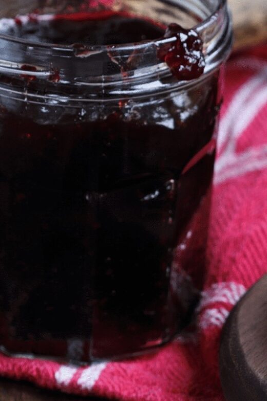 Atlanta: Historic Market Food Tour and Biscuit Cooking Class - Key Points