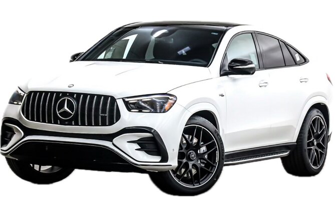 Atlanta International Airport Transportation Experience - Efficient and Private Atlanta Airport Transportation at a Fair Price