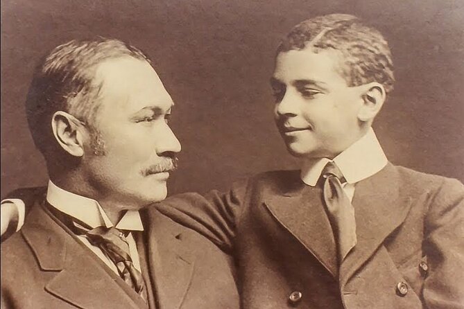 Atlanta Plantations, Civil War and Civil Rights tour of Atlanta - Value and Overall Impression