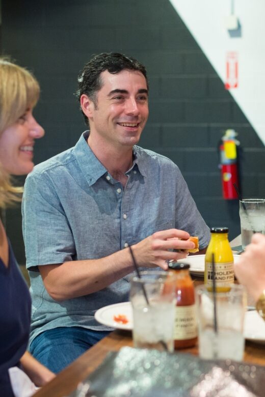 Atlanta: Ponce City Market 2.5-Hour Weekend Food Tour - Exploring Murals on the Atlanta Beltline’s Eastside Trail