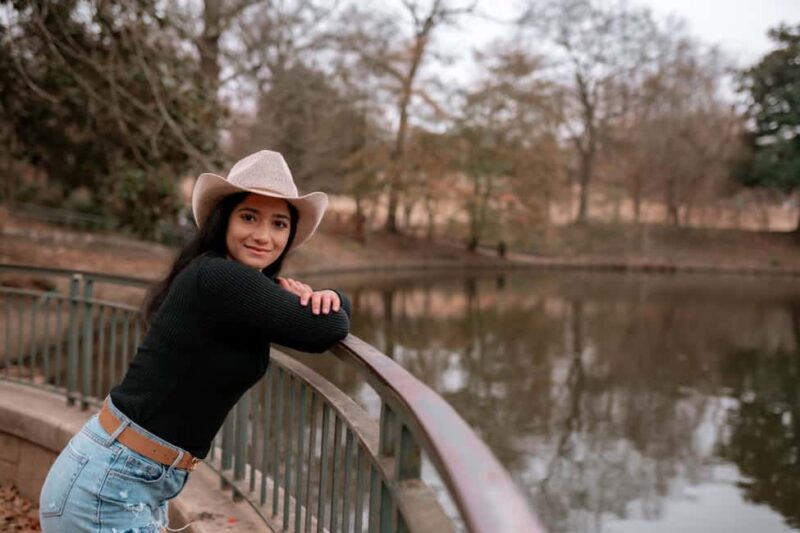 Atlanta: Private Professional Vacation Photoshoot - Who Will Enjoy This Photoshoot in Atlanta?