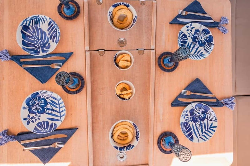 Attica: Half Day Private Morning or Sunset Saronic Cruise - Timing, Pacing, and Group Size