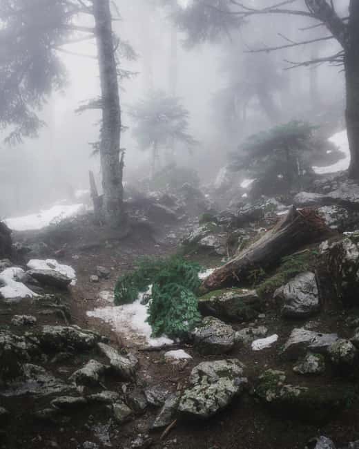 Attica Photo Adventure - Important Practicalities and Recommendations for Attica Photo Adventure