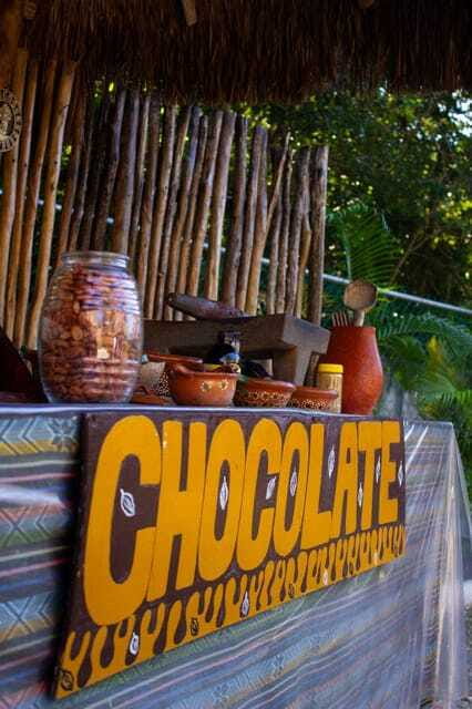 ATV 4×4+Snorkeling+Beach Club+ Lunch+Sabores de Cozumel - Practical Tips and Physical Requirements