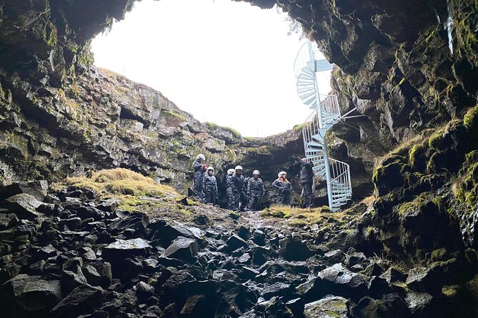 ATV - QUAD Adventure - Weather Considerations and Cancellation Policy