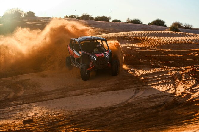 ATV Rental near Bozeman Montana - Key Points