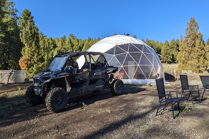 ATV Rental near Bozeman Montana - The Most Diverse and Affordable ATV Fleet in the Area