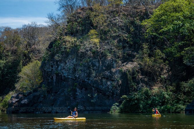 ATV & Temazcal combo with lunch and Mezcal tour - Guided ATV Tour through Mazatlans Countryside and Beaches