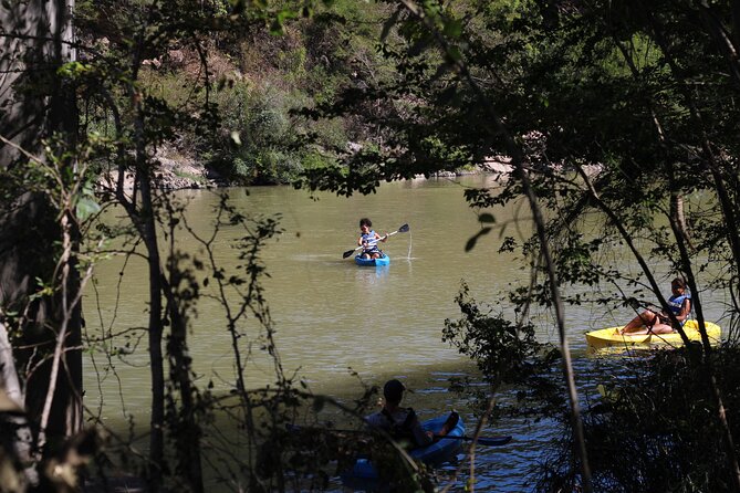 ATV & Temazcal combo with lunch and Mezcal tour - Relaxing Mud Bath and Exfoliation with a Shaman