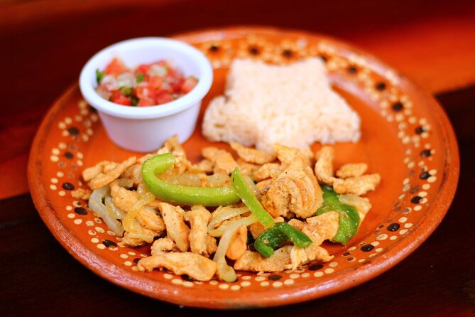 ATV, Ziplines & Cenote. Lunch & Tequila Tasting Included - Cliff Jumping and Swimming in the Cenote