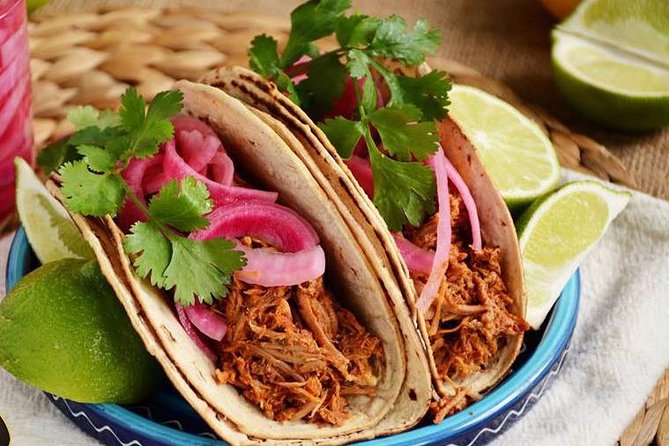 Atvs, Ziplines and Cenote from Cancun or Riviera Maya snack and water included - Thrilling ATV Drive through the Mexican Caribbean Jungle