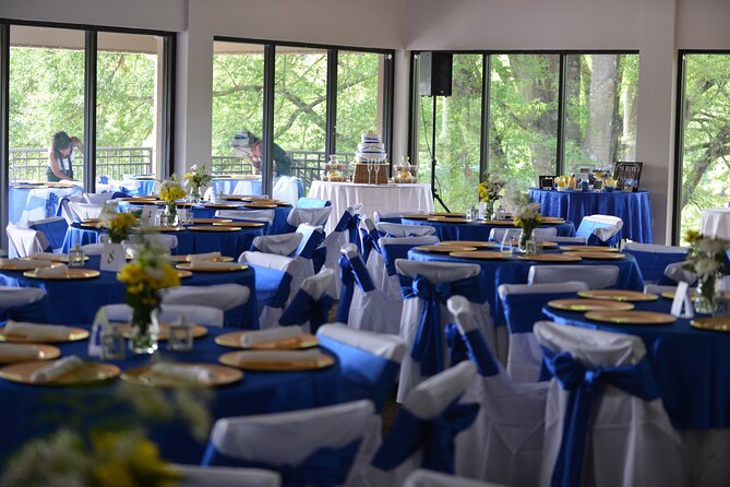 Auburn Avenue African American Half Day Human Rights/Civil Rights Tour - Drive Past Historic Black Colleges and the Atlanta Student Movement Street