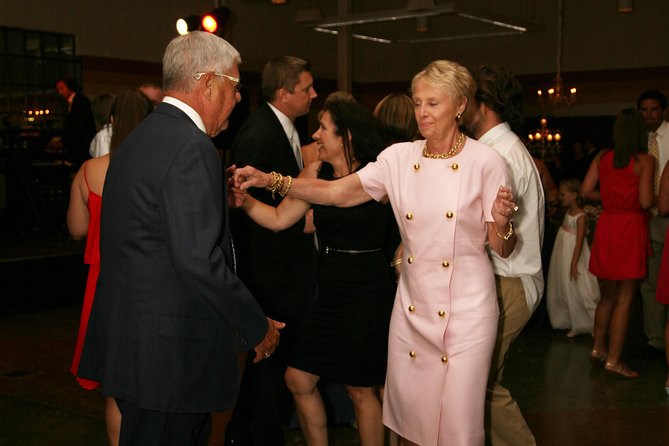 Auburn Cord Duesenberg Automobile Museum Admission Ticket - Practical Information for Your Visit