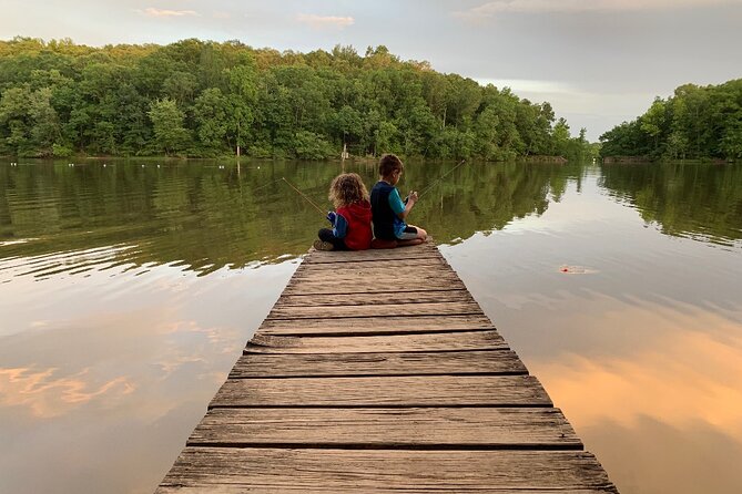 Auburn, Opelika, and Alexander City Multi-Attraction Pass - Explore Alabama’s Best for $24 with the Multi-Attraction Pass